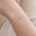 Pulsera Singapur
