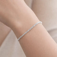 Pulsera Singapur