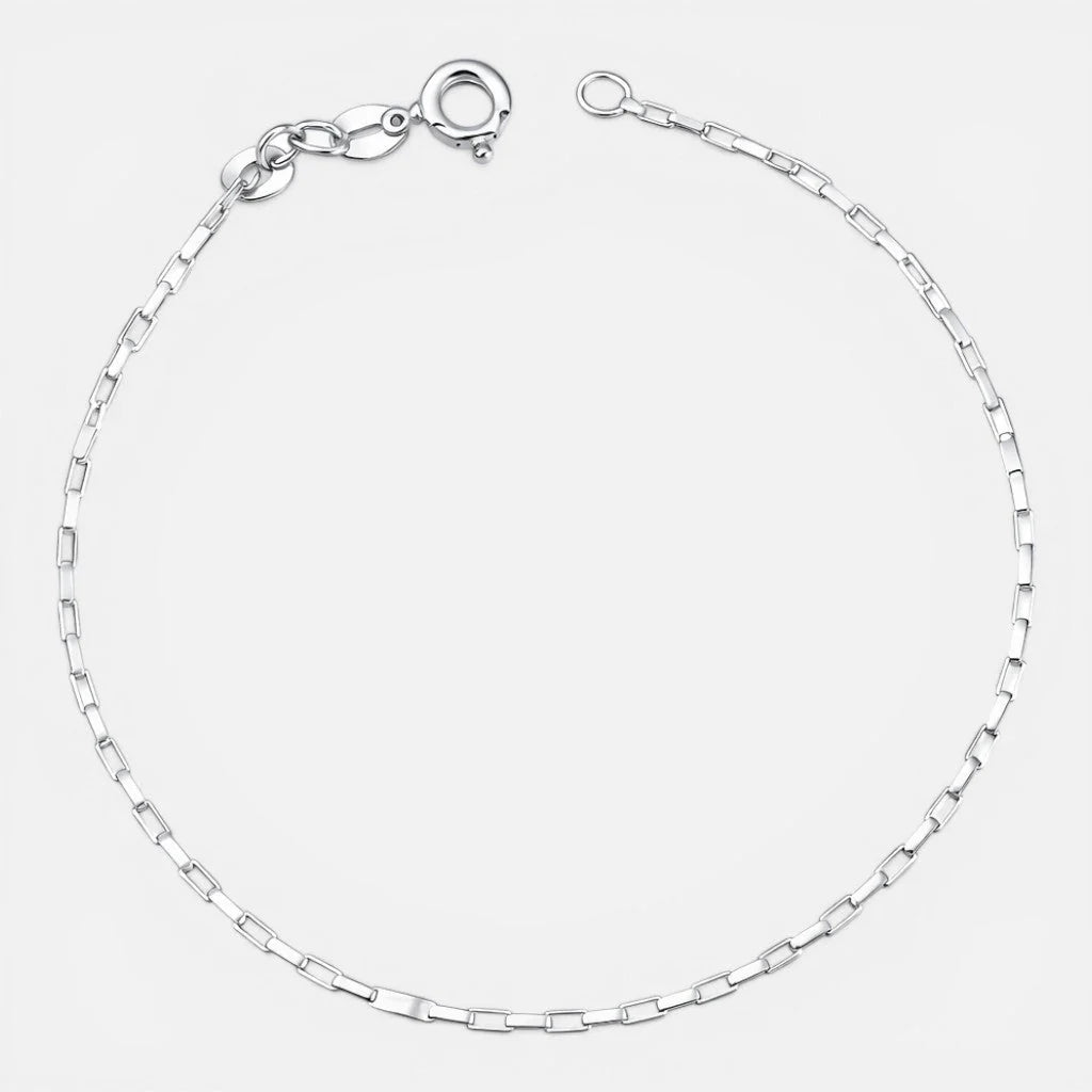 Pulsera Tradicional