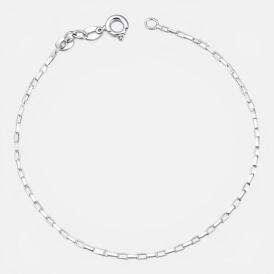 Pulsera Tradicional
