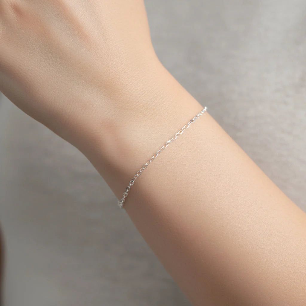 Pulsera Tradicional