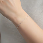 Pulsera Tradicional