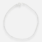 Pulsera Tradicional Hexágonos