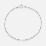 Pulsera Turbillon
