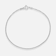 Pulsera Turbillon