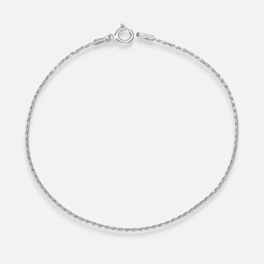 Pulsera Turbillon