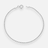 Pulsera Turbillon