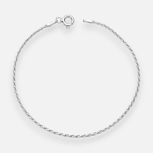 Pulsera Turbillon