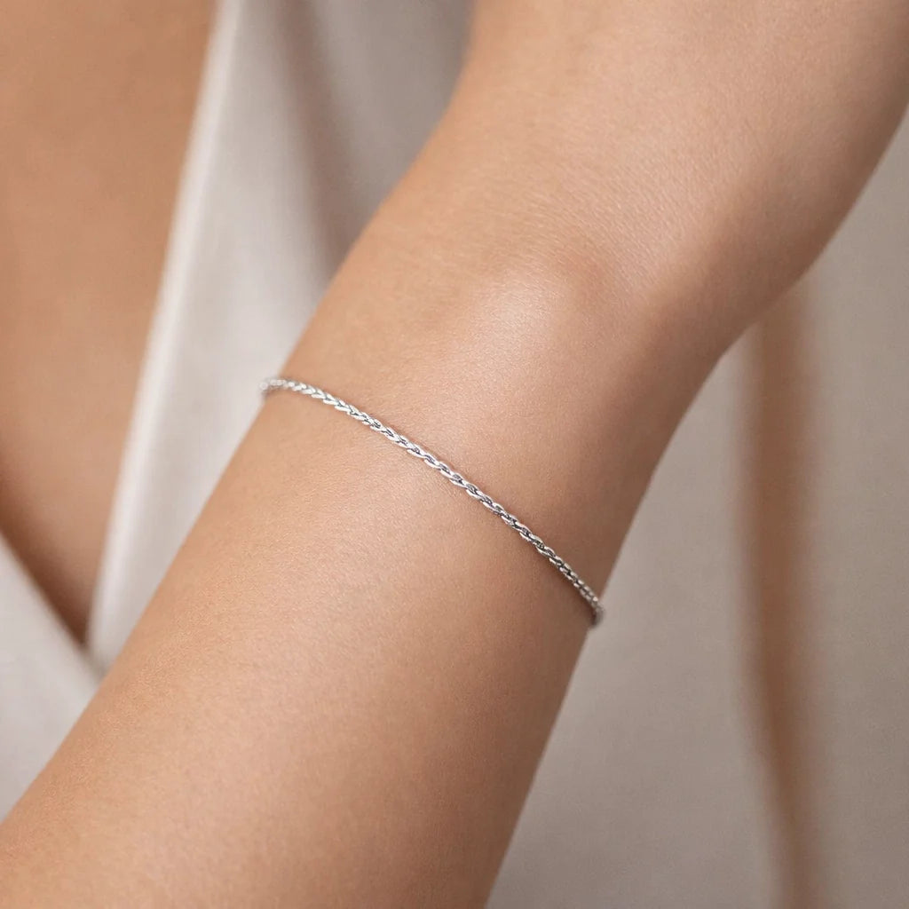 Pulsera Turbillon