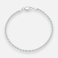 Pulsera Turbillon