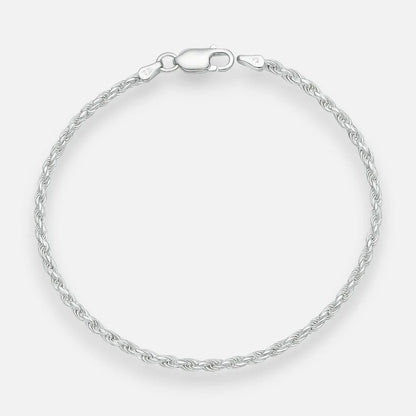 Pulsera Turbillon