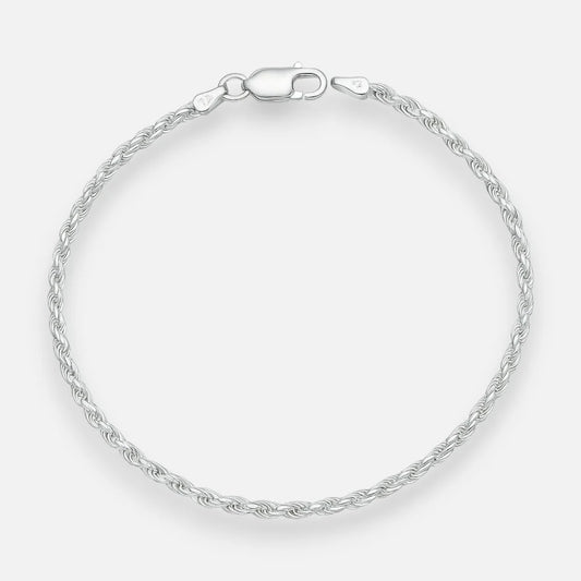 Pulsera Turbillon