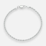 Pulsera Turbillon