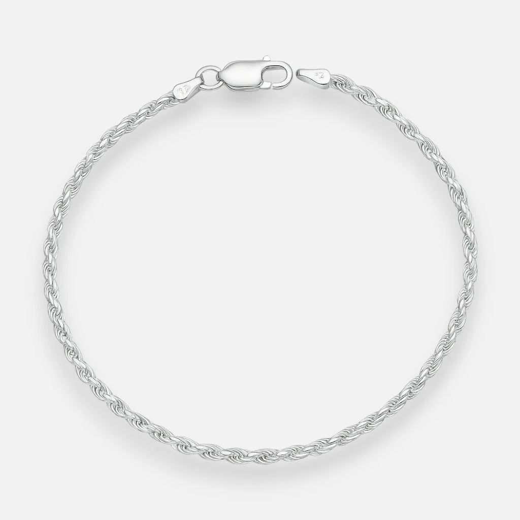 Pulsera Turbillon