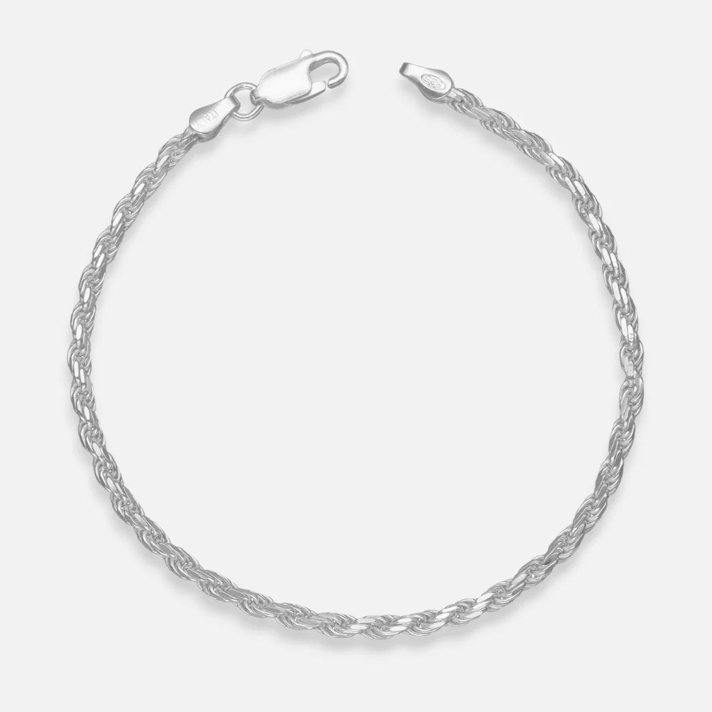 Pulsera Turbillon