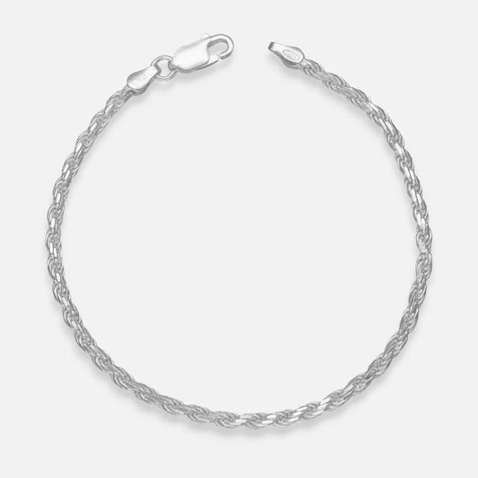 Pulsera Turbillon