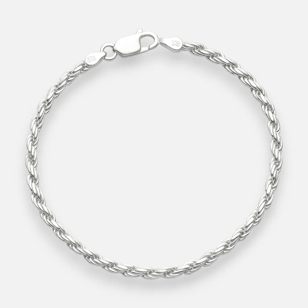 Pulsera Turbillon