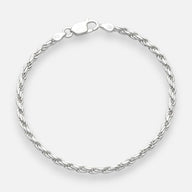 Pulsera Turbillon