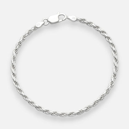Pulsera Turbillon