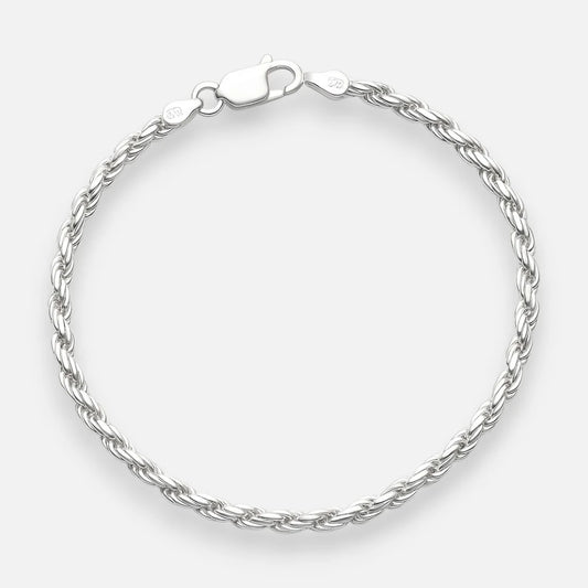 Pulsera Turbillon