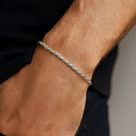 Pulsera Turbillon