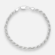 Pulsera Turbillon