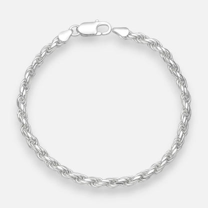 Pulsera Turbillon