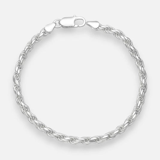 Pulsera Turbillon