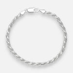 Pulsera Turbillon