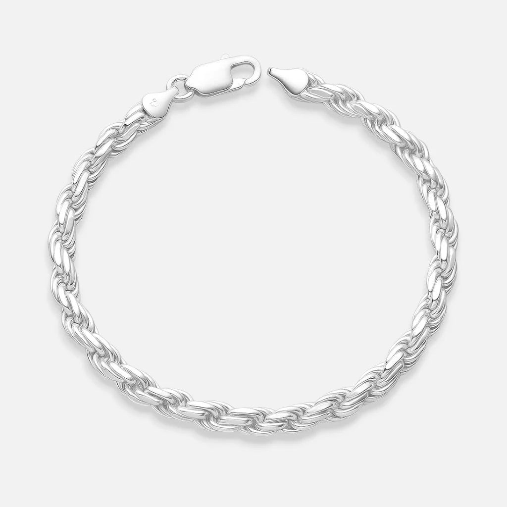 Pulsera Turbillon