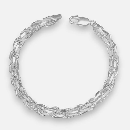 Pulsera Turbillon