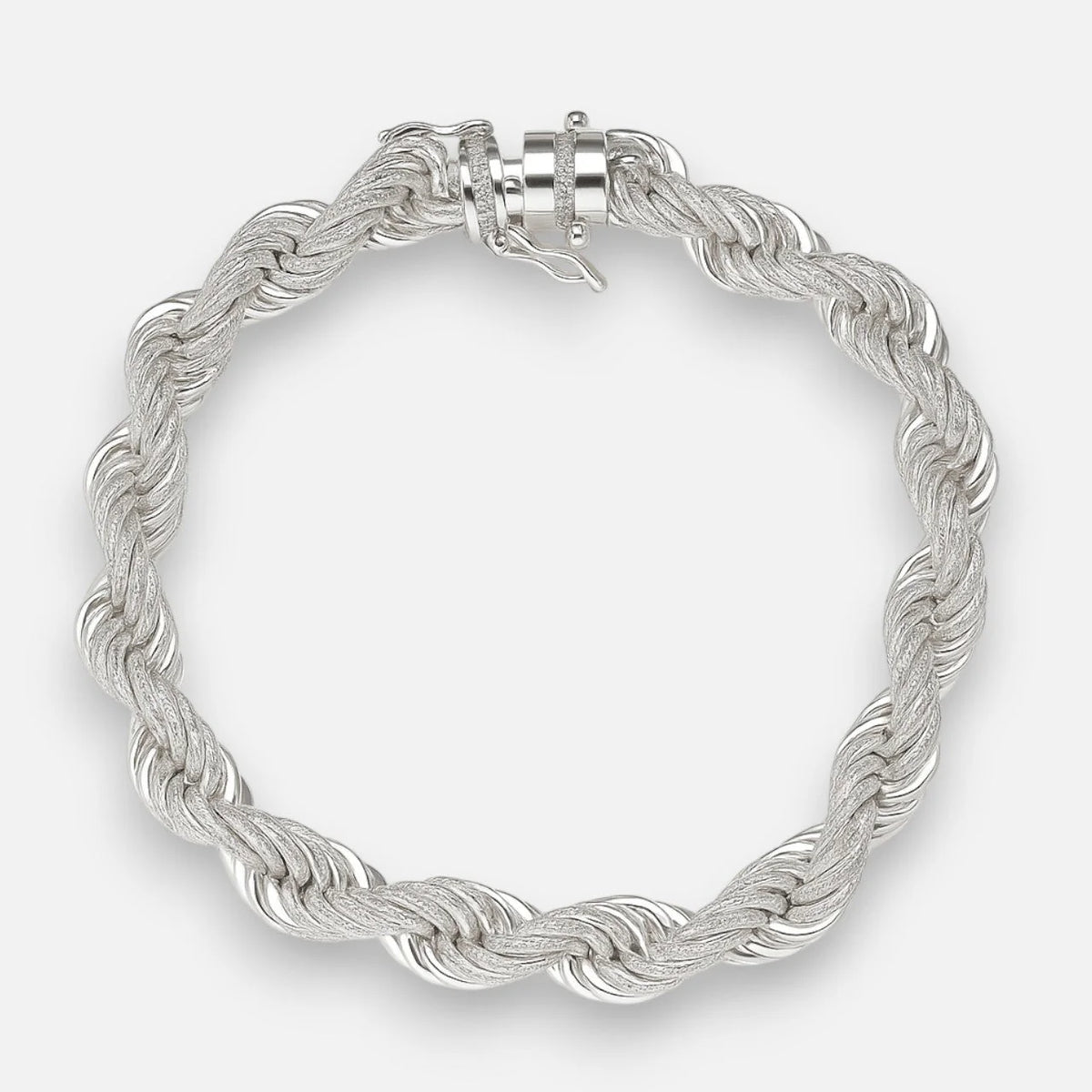 Pulsera Turbillon Circones