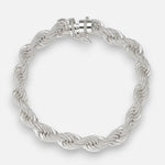Pulsera Turbillon Circones