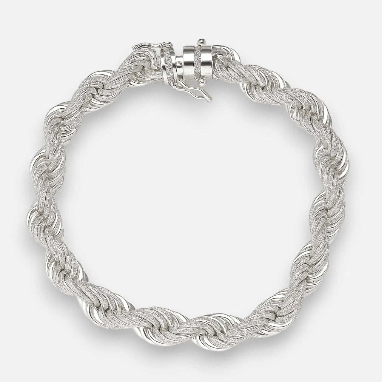Pulsera Turbillon Circones