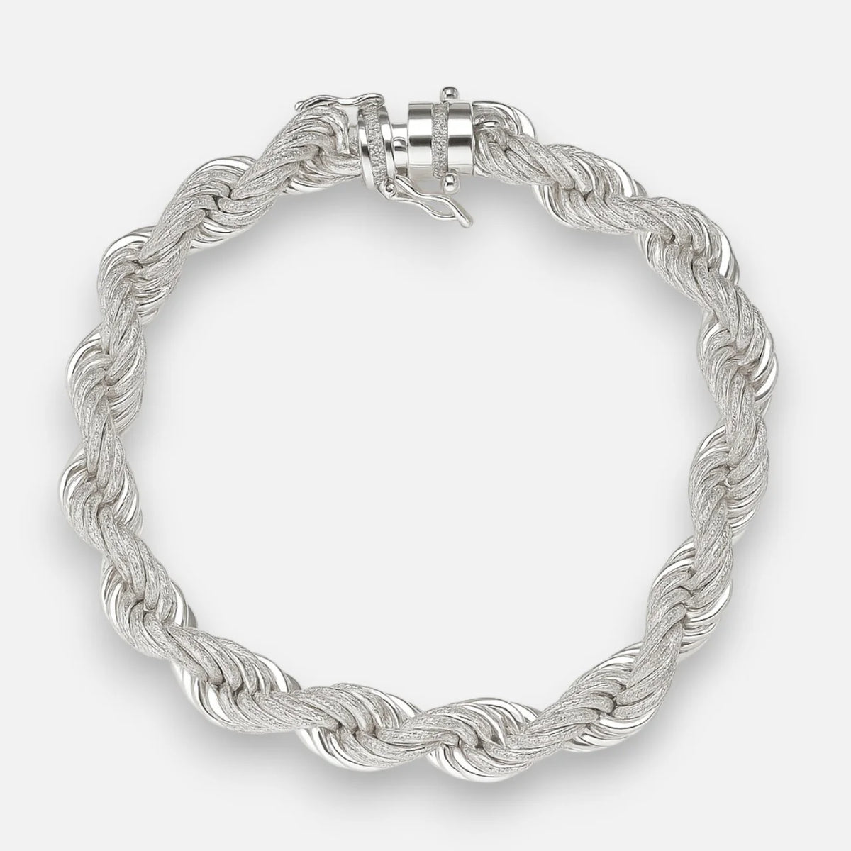 Pulsera Turbillon Circones