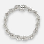 Pulsera Turbillon Circones