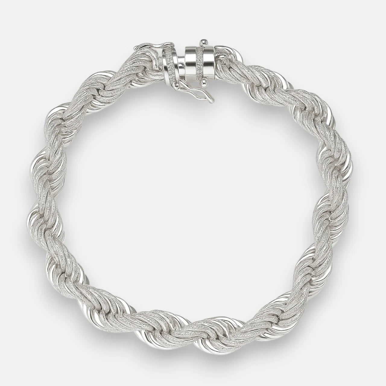 Pulsera Turbillon Circones