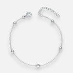 Pulsera Veneciana Esferas