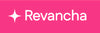 Logo Cyber