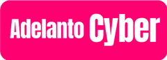 Adelanto Cyber