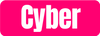 Logo Cyber