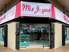 MISJOYAS Antofagasta