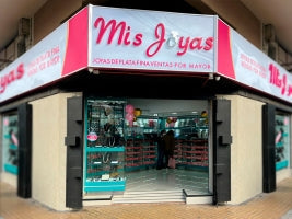 MisJoyas Antofagasta