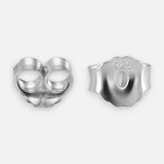 Tornillos para Aros 1 par