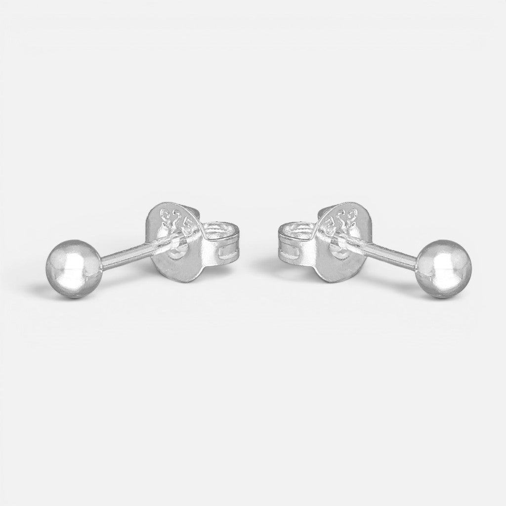 Aro Esfera 3 mm