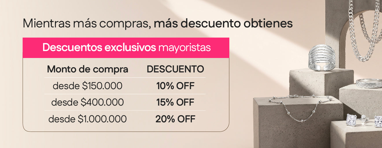 Translation missing: es.sections.banner-grid.card_alt