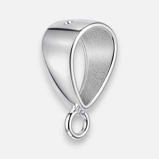 Valier de Plata Por Unidad