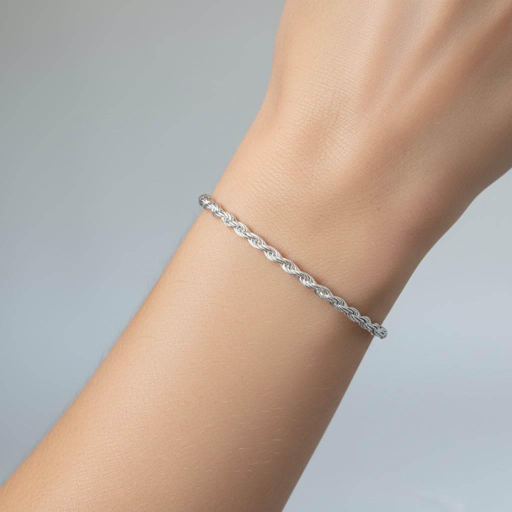 Pulsera Turbillon