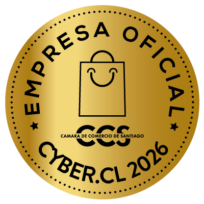 Empresa Oficial CCS Cyber 2026