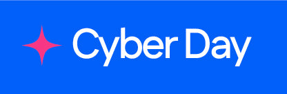 Cyber